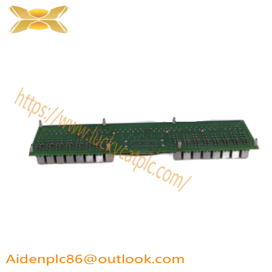 Kollmorgan PRD-B040SAIZ-62 CB06560  AC Servo Drive