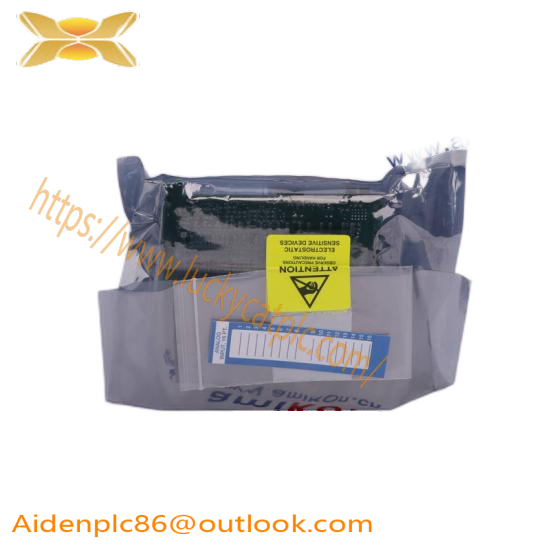 Kollmorgan 60WKS-CE240/12PB  Servo Drive