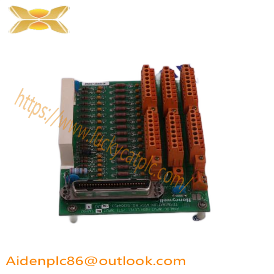 Kollmorgan 603-AS S60301  Servo Drive