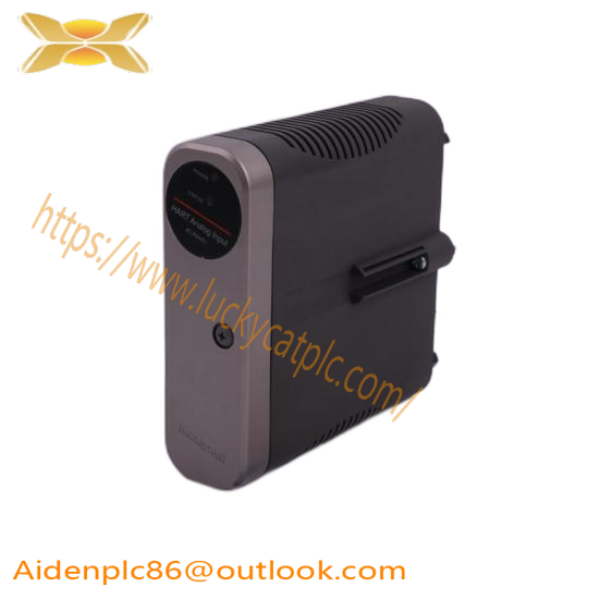 Kollmorgan PRD-B040SAIZ-62 CB06560  AC Servo Drive