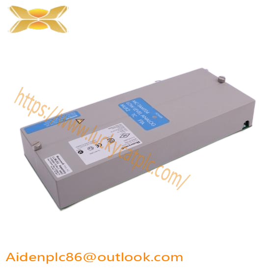 Kollmorgan DIGIFAS 7202  Servo Drive