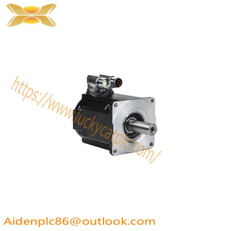 kollmorgen AKM54H-ACCNC-00 Servo Drive