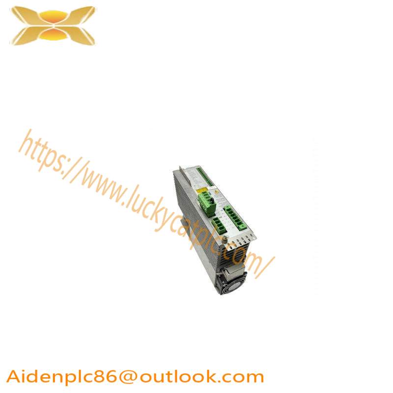 KOLLMORGEN E217428 AC Drive