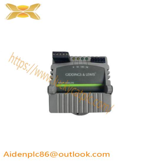 GE 750-P5-G5-S5-HI-A20-R-E-H Relay