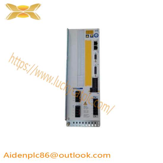 KOLLMORGEN SR10200-2G405B