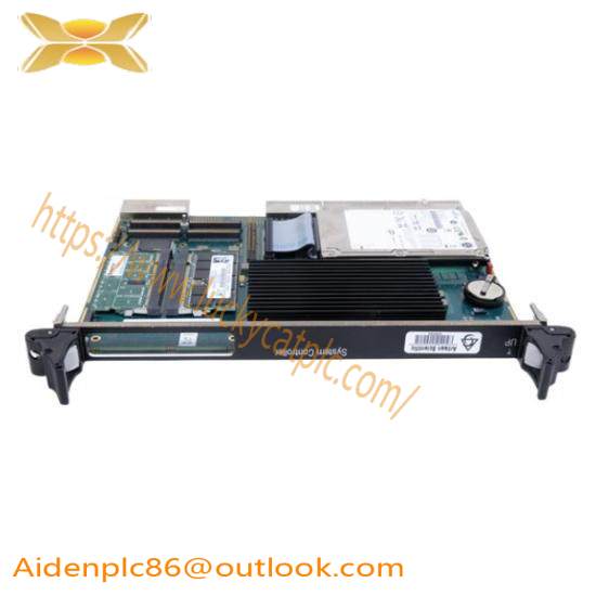 KONTRON 01041-0000-10-2