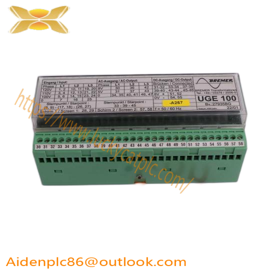 KOYO D2-16ND3-2