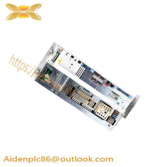KPS-600/20-ESC KUKA