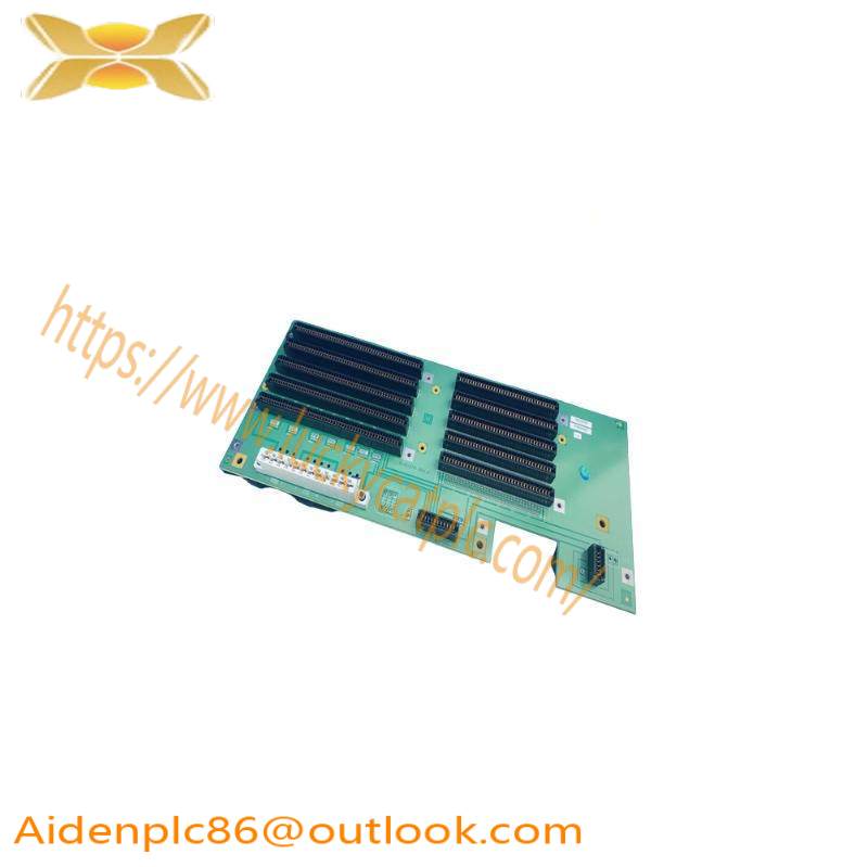 KROMSCHROEDE BRENNERSTEUERUNG CM222 CM222-0003 Burner Control Unit