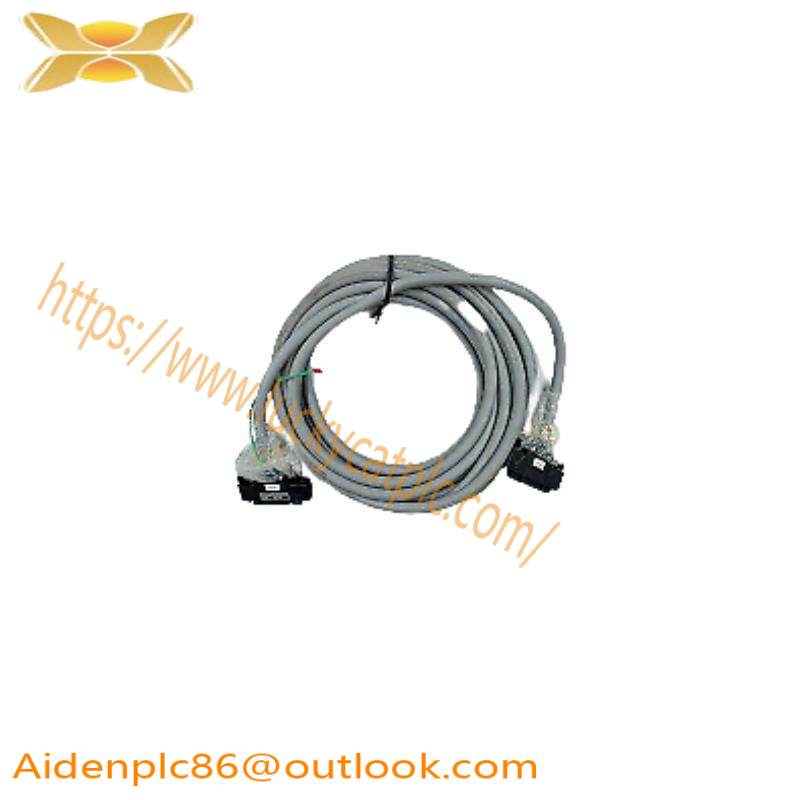 YOKOGAWA KS1*B Signal Cable