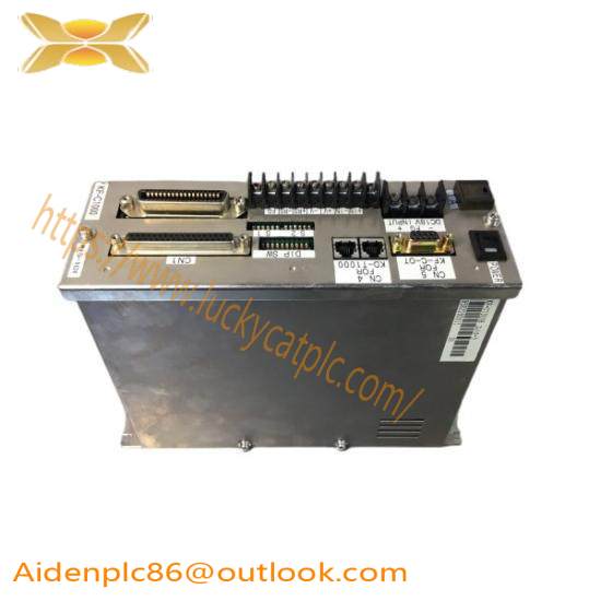 KUBOTA KF-C1000 baseplate