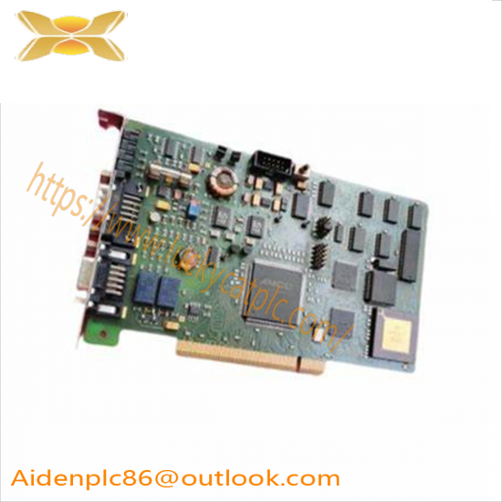 KUKA 00-112-314 Robot Spare Parts