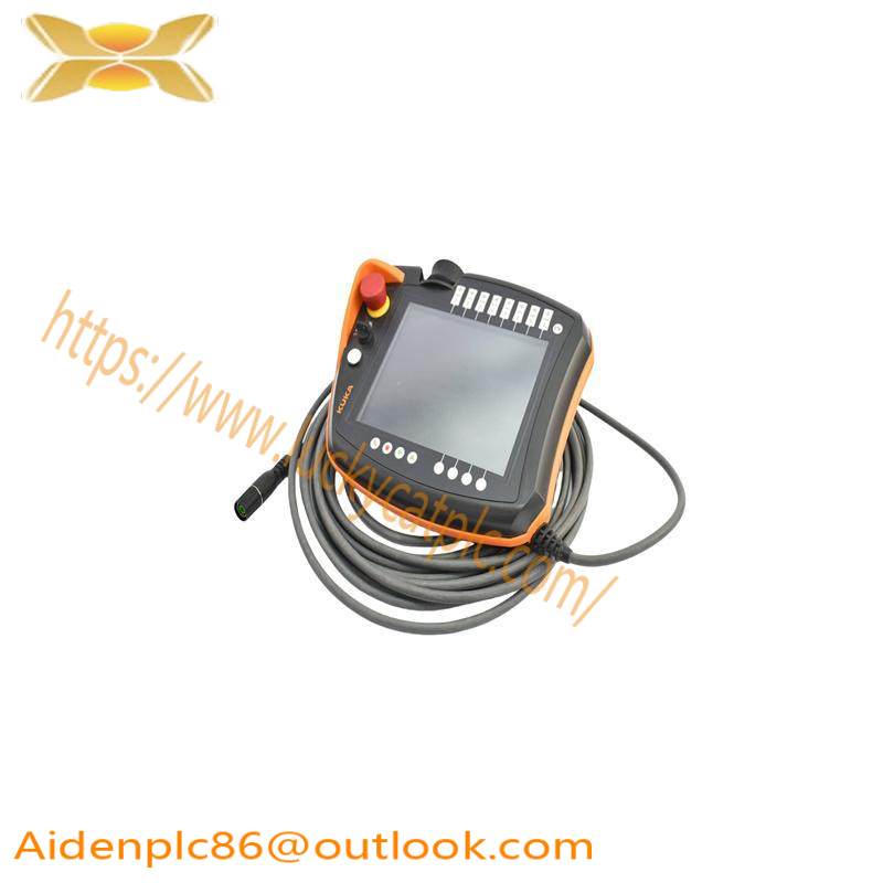 Siemens Sinumerik Sirotec Kuka Memory 03420