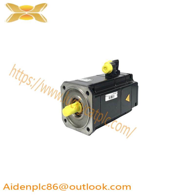 kuka 00-179-159 1FK7063-5AF71-1SY3-ZS77 Servo Motor