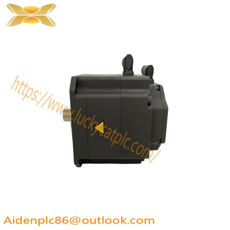 KUKA 00-179-1614.9KW 1FK7101-5AY71-1SY3-Z S77 SERVO MOTOR