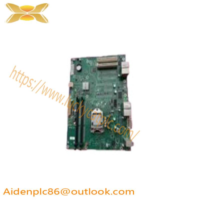   IC754VSF12CTD