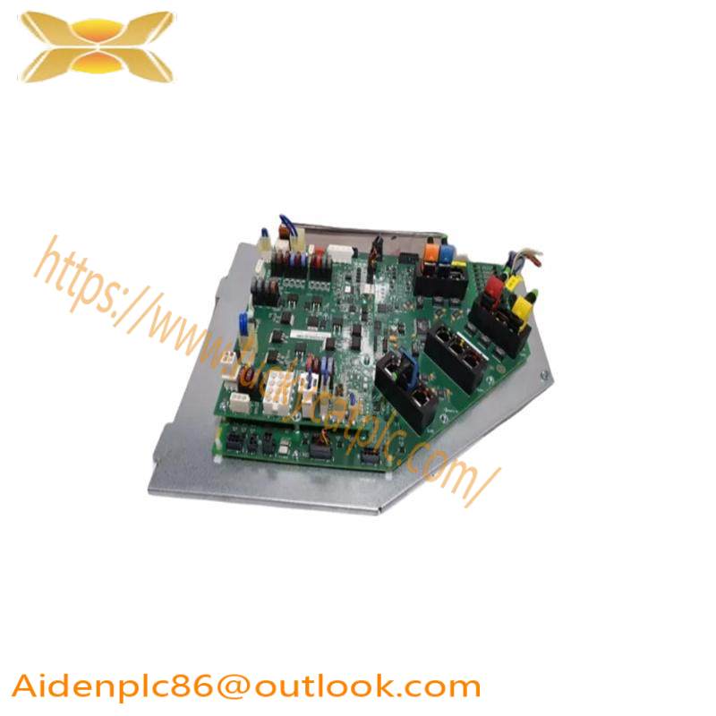 KUKA 00226429 00-226-429 CIB Board