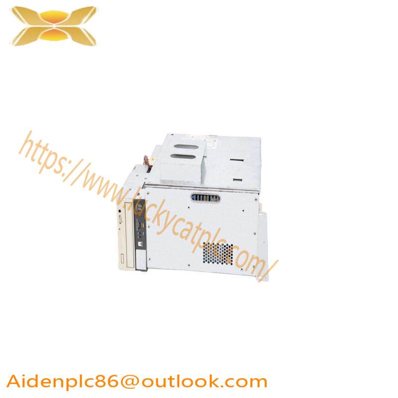 KUKA 1FK6081-6AF71-1ZZ9-Z