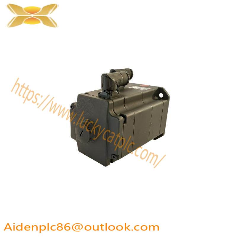 Kuka 69-223-650