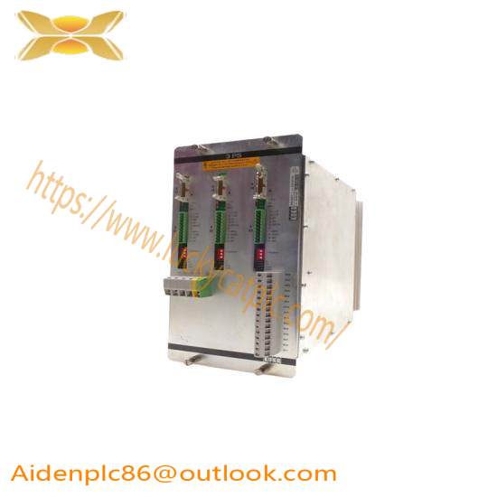 1398-DDM-075 Servo Drives