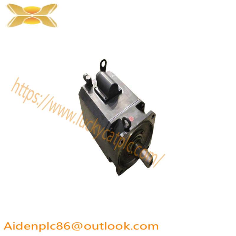Kuka 69-223-650