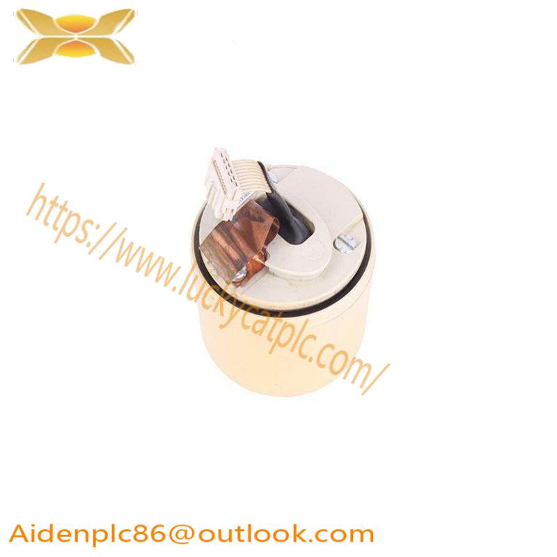 KUKA C26D00-100-782KCP2 Teach Pendant 6D Mouse