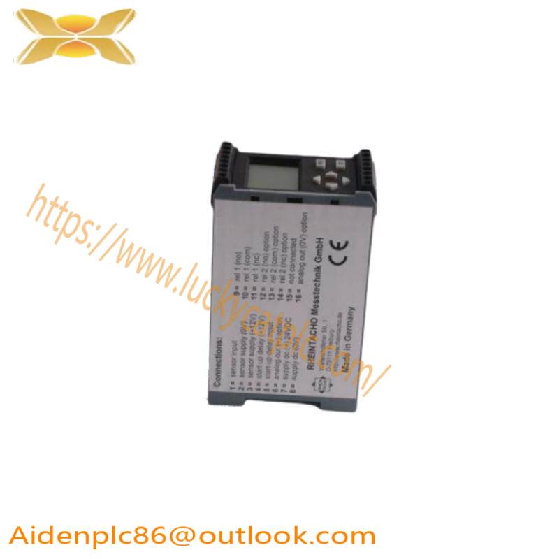KUKA C2KSS-16-32 Servo Motor