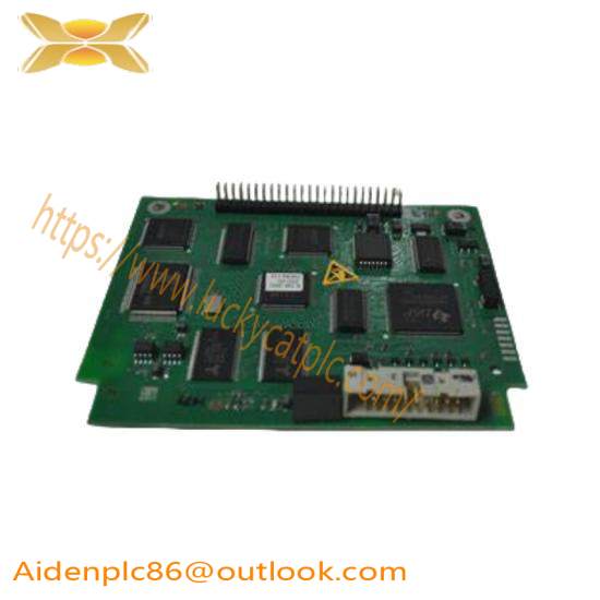 KUKA DSE-IBS 3.02