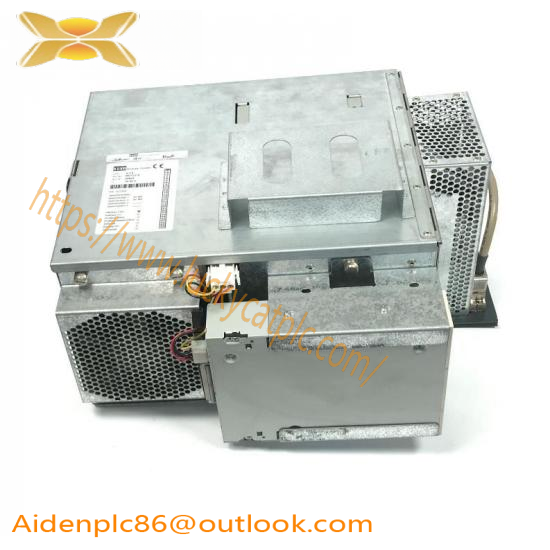 KUKA E93DE143-4B531LP