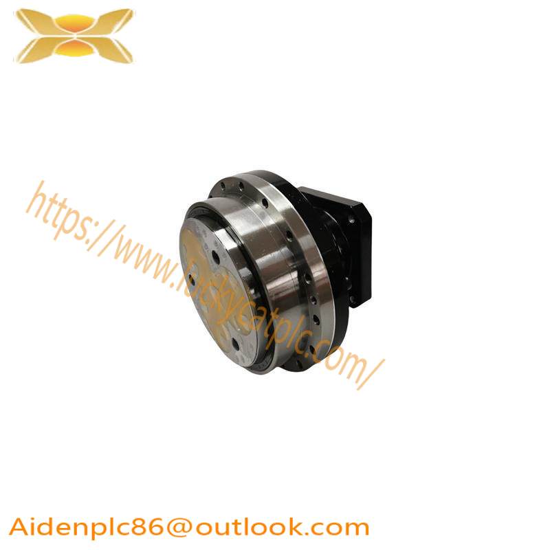 KUKA E93DE143-4B531LP