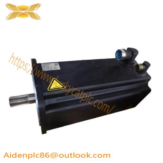 KUKA KK69N-YYYY-057 Spare Card