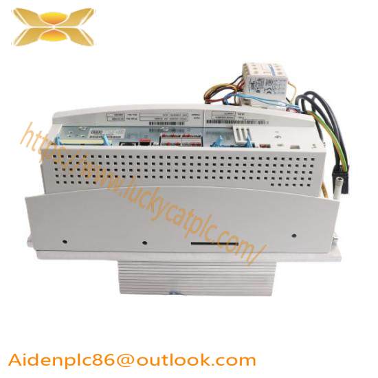 KUKA KPS-600/20-ESC 11757