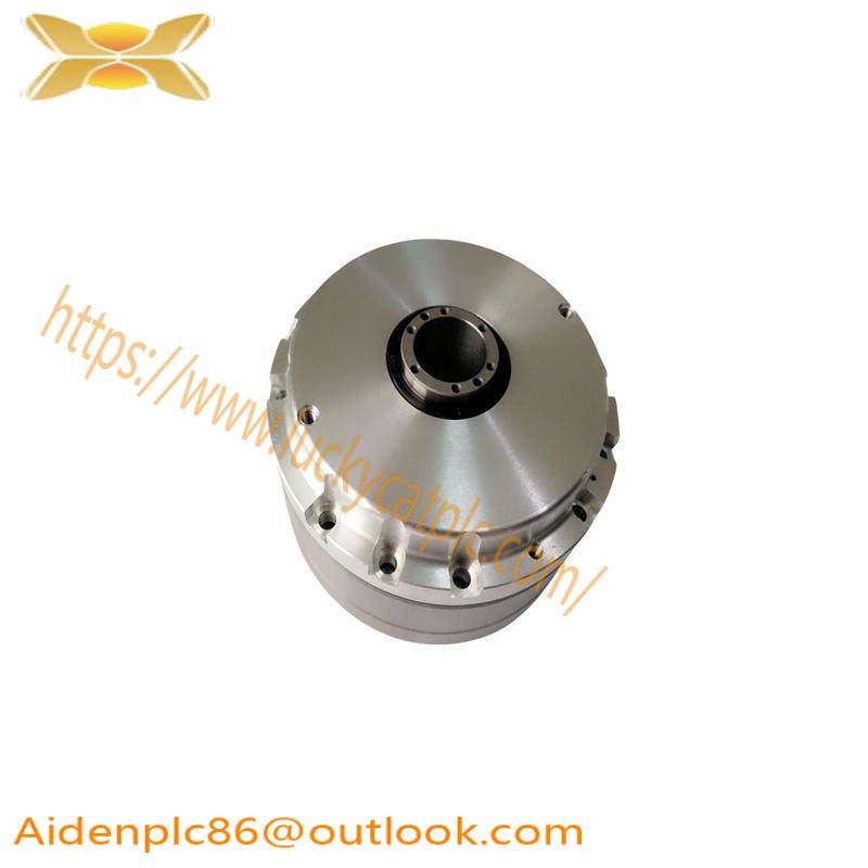 KUKA KRC4 00-107-224 RV-20E-121