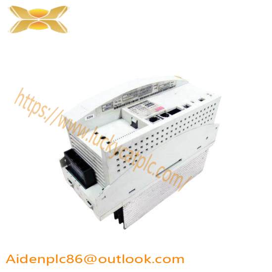 KUKA KSD1-08