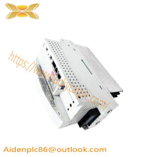 KUKA KSD1-08