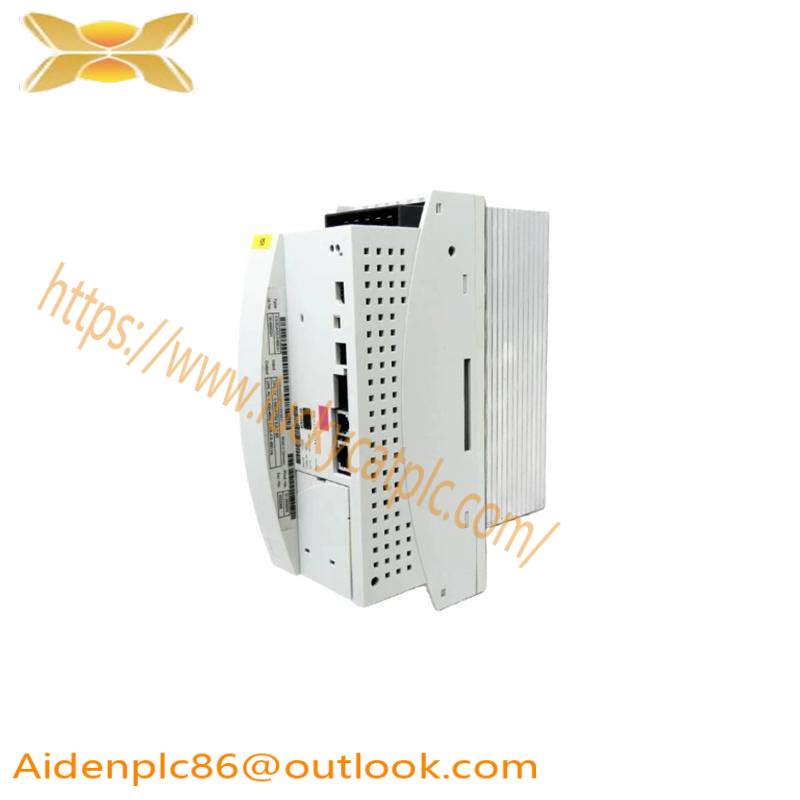 KUKA KSD1-08