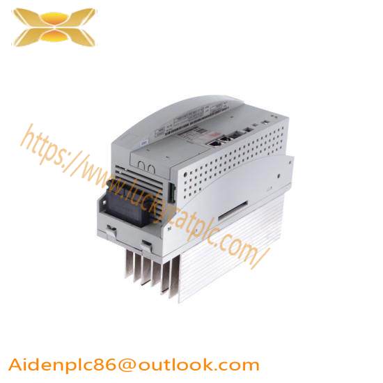KUKA KSD1-32 00-105-351 Servo Drive