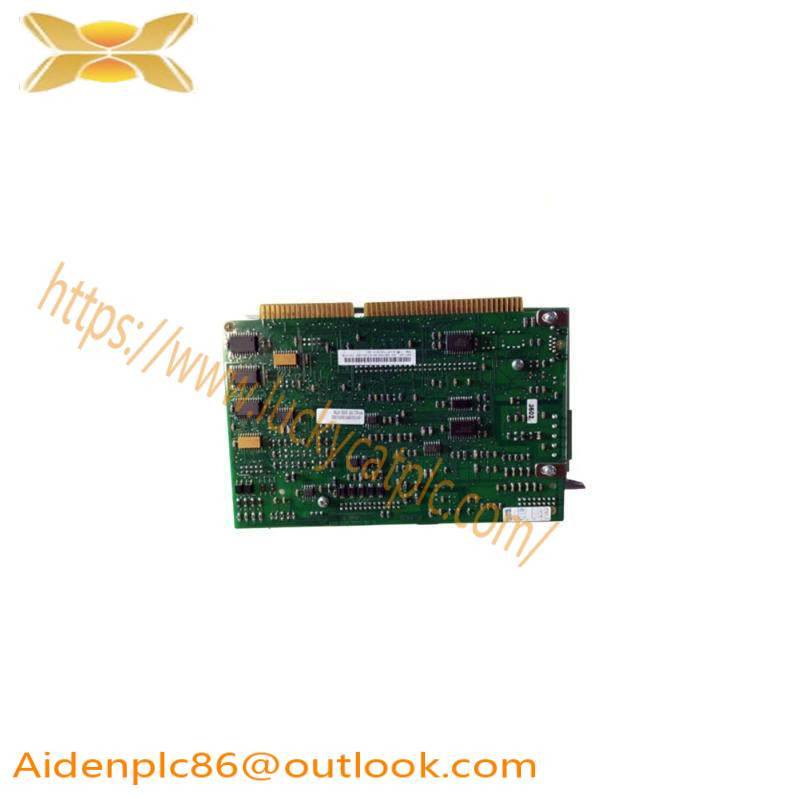 KUKA MFC2 MFC2-IC3 00-125-236 00-108-766I PCB Board