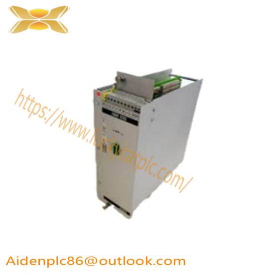 KUKA A2KR500