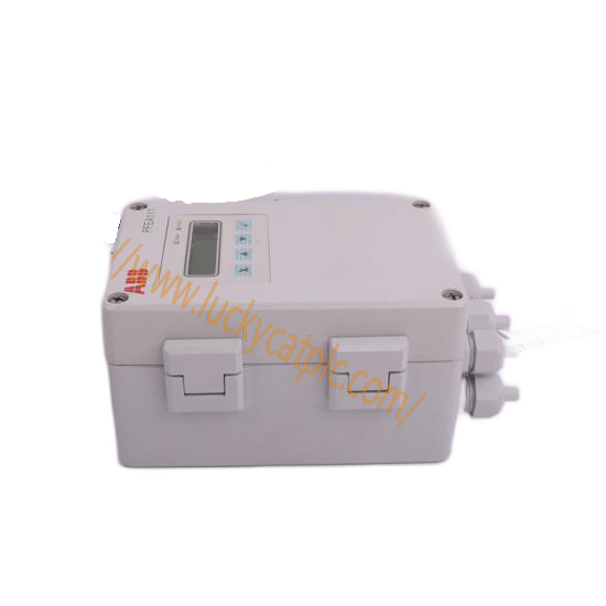 KUKA Servo Drive KSD1-16 Typ: E93DA552I4B531 / Art.Nr. 00-105-350