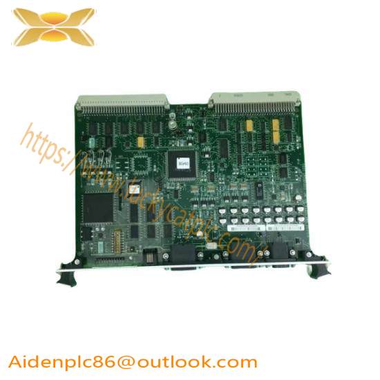 TR Electronics CEV65M-01542