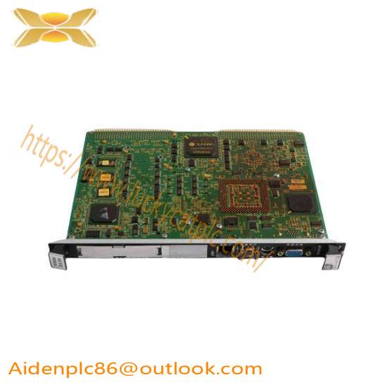 KYOCERA TCG057VGLBA-G00 Display