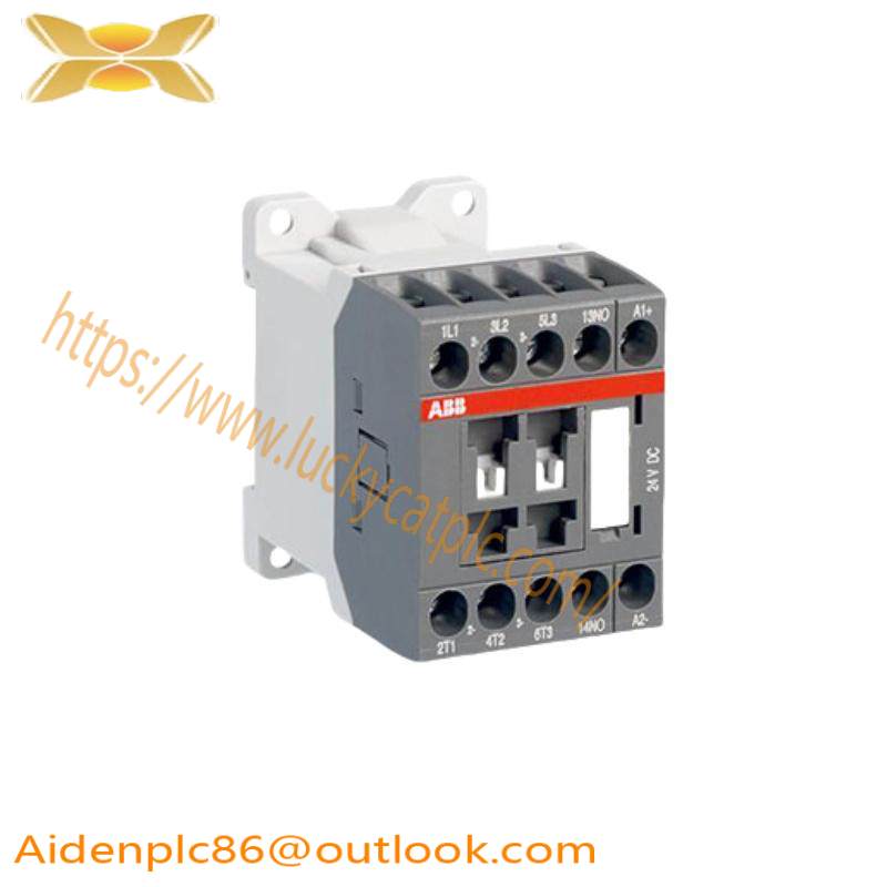 ABB L100-037LFR Hitachi inverter