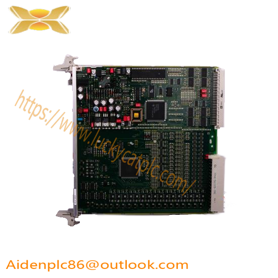 LAETUS LLS570-05