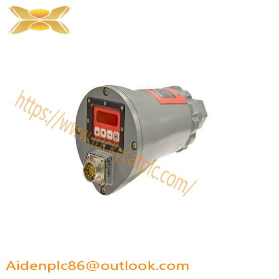 LAM 810-068158-014