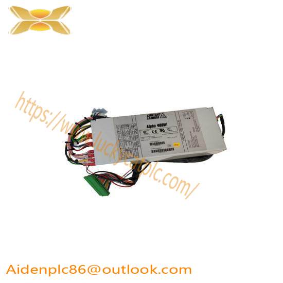LAM 810-068158-014