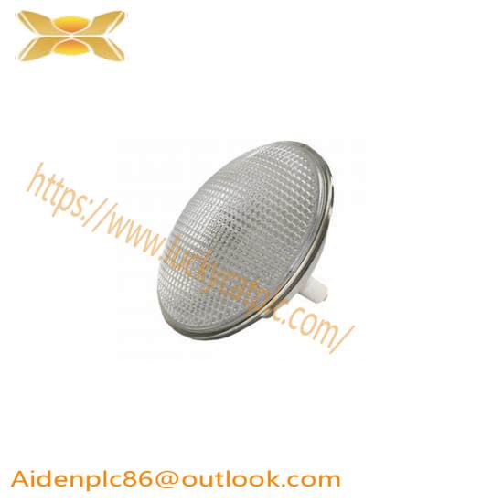 LAM 810-068158-014