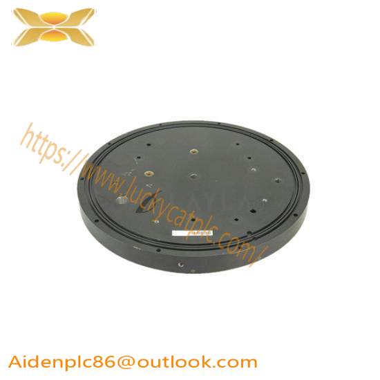 LAM 810-073479-215
