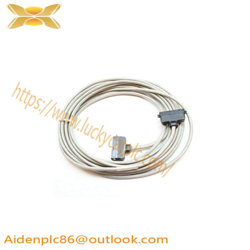 LAM 810-073479-215