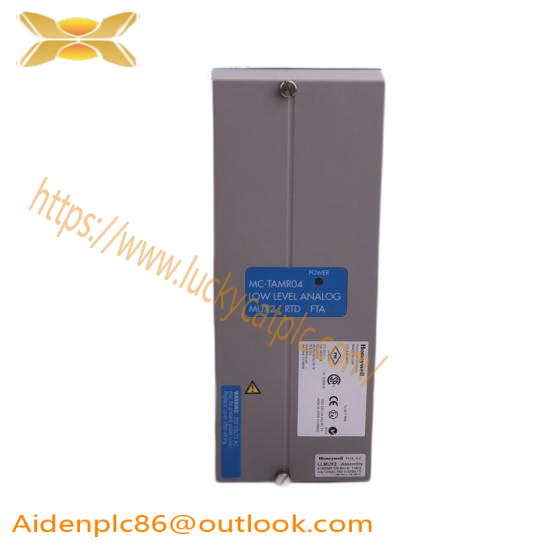 LAM 810-800082-043